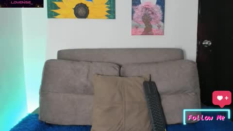 cory okell  IG coryokell online show from November 11, 1:54 am