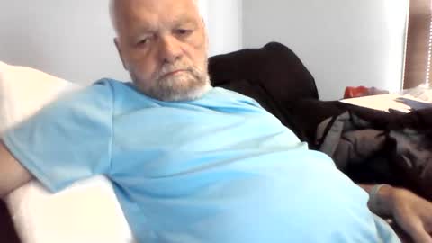 coryp online show from August 2, 8:07 pm