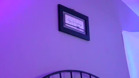 cosdaddy online show from February 13, 10:31 am