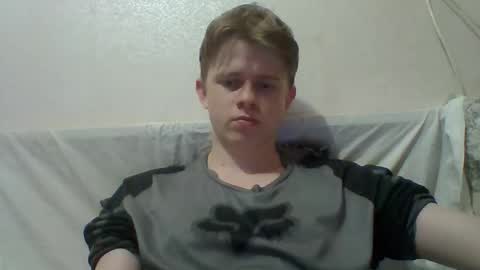 Andrew online show from May 24, 5:41 pm