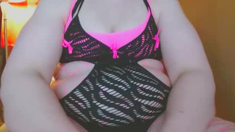 cosmicjones88 online show from March 2, 10:58 am