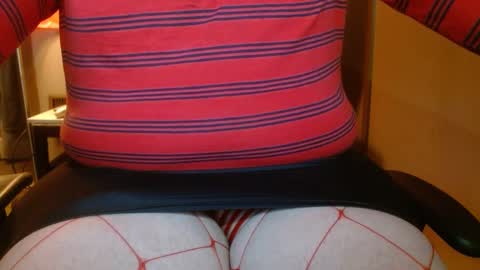 cosmicjones88 online show from January 4, 4:55 am