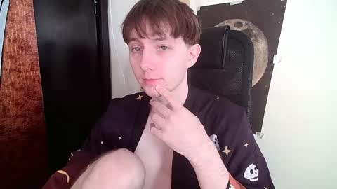 Barry online show from June 1, 1:44 pm