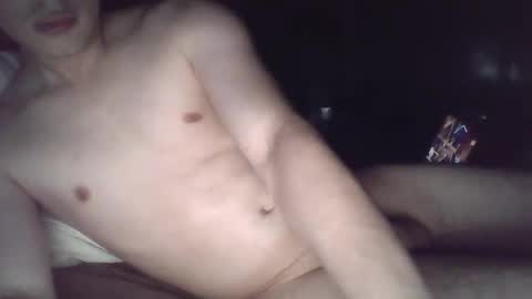 costarica22cm online show from November 20, 6:02 am