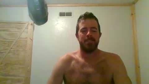 country4life3649 online show from November 14, 9:22 am