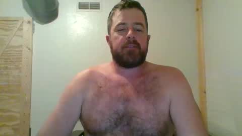 country4life3649 online show from February 1, 9:32 am