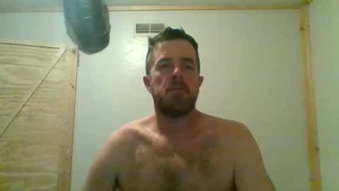 country4life3649 online show from February 6, 3:47 am