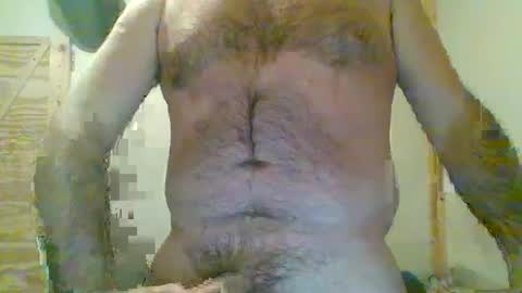 country4life3649 online show from January 28, 12:15 am