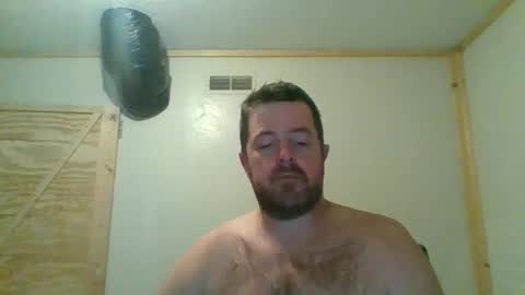 country4life3649 online show from January 12, 10:12 am