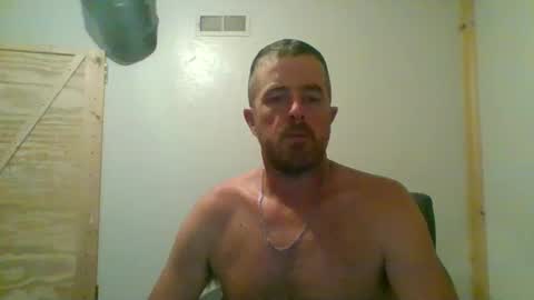 country4life3649 online show from September 18, 7:43 am