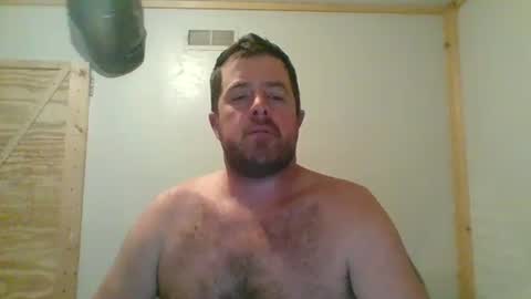 country4life3649 online show from December 19, 4:34 am