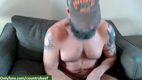 countrybeef online show from December 17, 4:13 pm