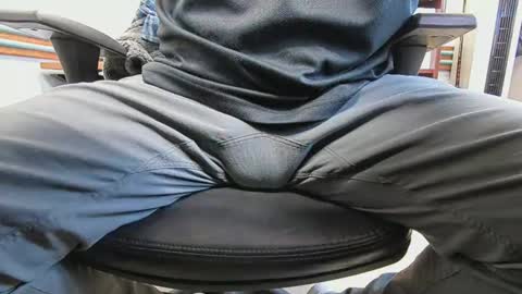 CountryBoy 10 online show from January 6, 1:48 pm