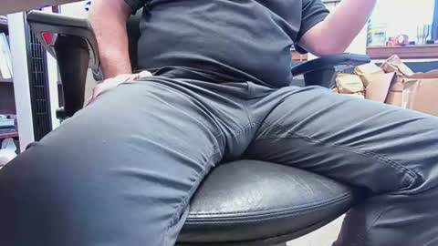 CountryBoy 10 online show from March 17, 12:29 pm