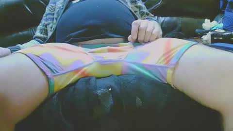 countrycock7inch online show from March 8, 11:53 pm