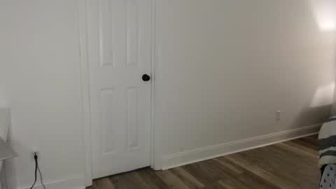 countrystrong35 online show from November 20, 2:16 pm