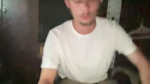 countyworker online show from July 27, 1:34 am