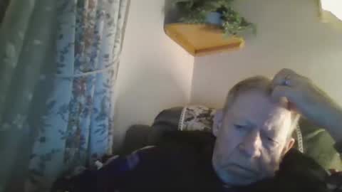 courieral1 online show from December 20, 5:31 pm