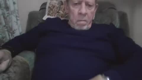 courieral1 online show from November 21, 5:01 pm