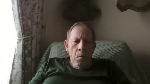 courieral1 online show from February 11, 10:09 am