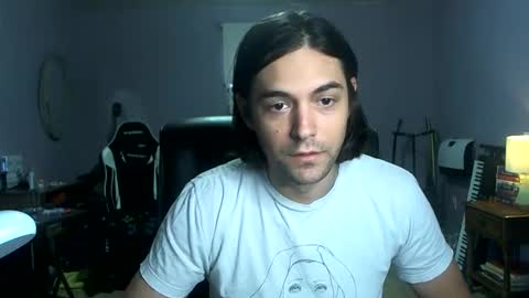 Harry online show from September 13, 10:11 pm