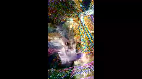 covict6969 online show from February 4, 6:41 am