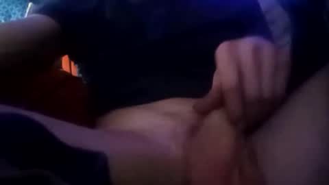 Cowboy-Ohiolook online show from February 17, 10:58 am