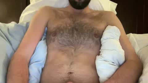 Snapshot of coyotecock9 chatting on December 8, 12:07 am coyotecock9 online show from December 8, 12:07 am