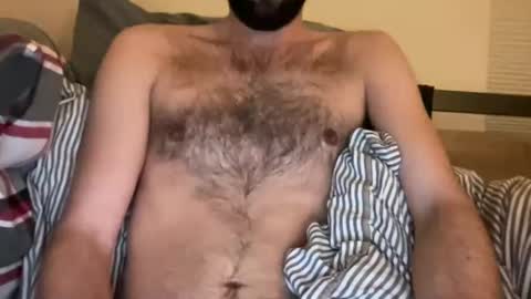 Snapshot of coyotecock9 chatting on January 1, 11:40 pm coyotecock9 online show from January 1, 11:40 pm