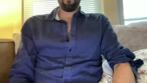 Snapshot of coyotecock9 chatting on February 23, 11:25 pm coyotecock9 online show from February 23, 11:25 pm