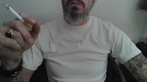 cpl_inlove online show from February 8, 6:56 pm