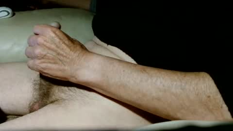 cplmature87 online show from April 16, 10:56 pm