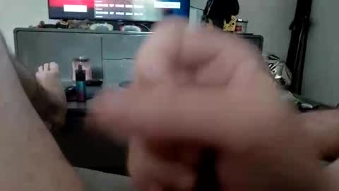 cptslackman online show from February 15, 11:07 am