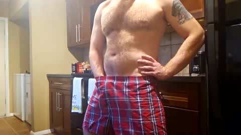 Chris online show from September 9, 11:47 pm