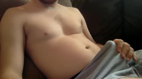 crackerjack6738 online show from January 19, 4:19 pm