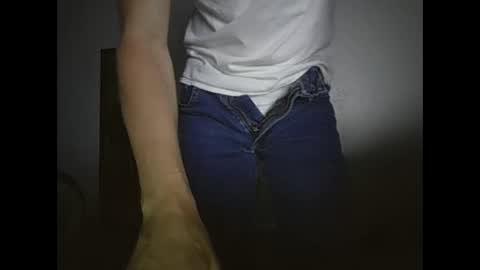 crafty333 online show from October 10, 2:38 am