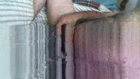 craig75fun online show from February 21, 12:06 pm