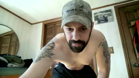 craigga153 online show from May 9, 1:34 pm
