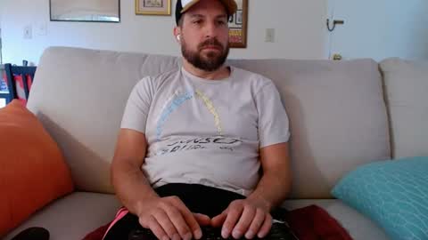cram online show from June 19, 3:17 pm