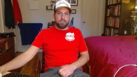 Snapshot of cram0658 chatting on October 15, 11:12 pm cram online show from October 15, 11:12 pm