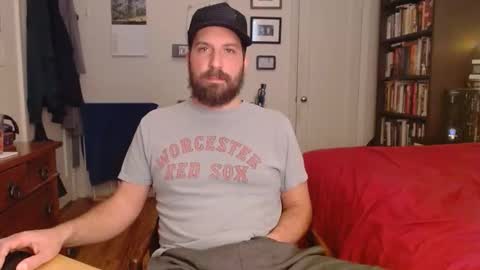 cram online show from November 28, 8:44 pm