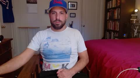 Snapshot of cram0658 chatting on September 20, 12:10 am cram online show from September 20, 12:10 am