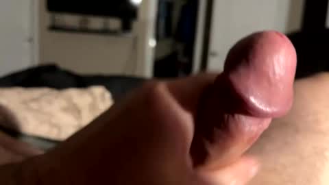 Cranada777 online show from October 5, 1:26 pm