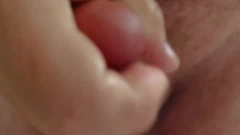 crani2 online show from February 7, 9:26 am