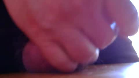 crani2 online show from December 2, 9:15 pm