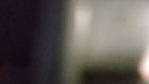 cravetscock459630 online show from October 27, 10:28 am