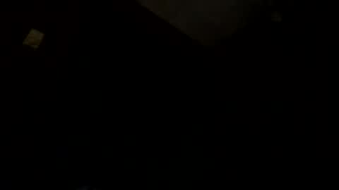 cravingay4pay online show from February 22, 2:49 pm