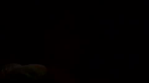 cravingay4pay online show from February 23, 1:42 am