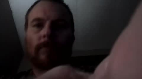 cravingay4pay online show from February 14, 6:12 am