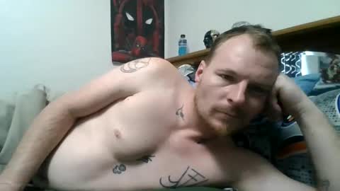 cravingay4pay online show from January 15, 9:51 pm